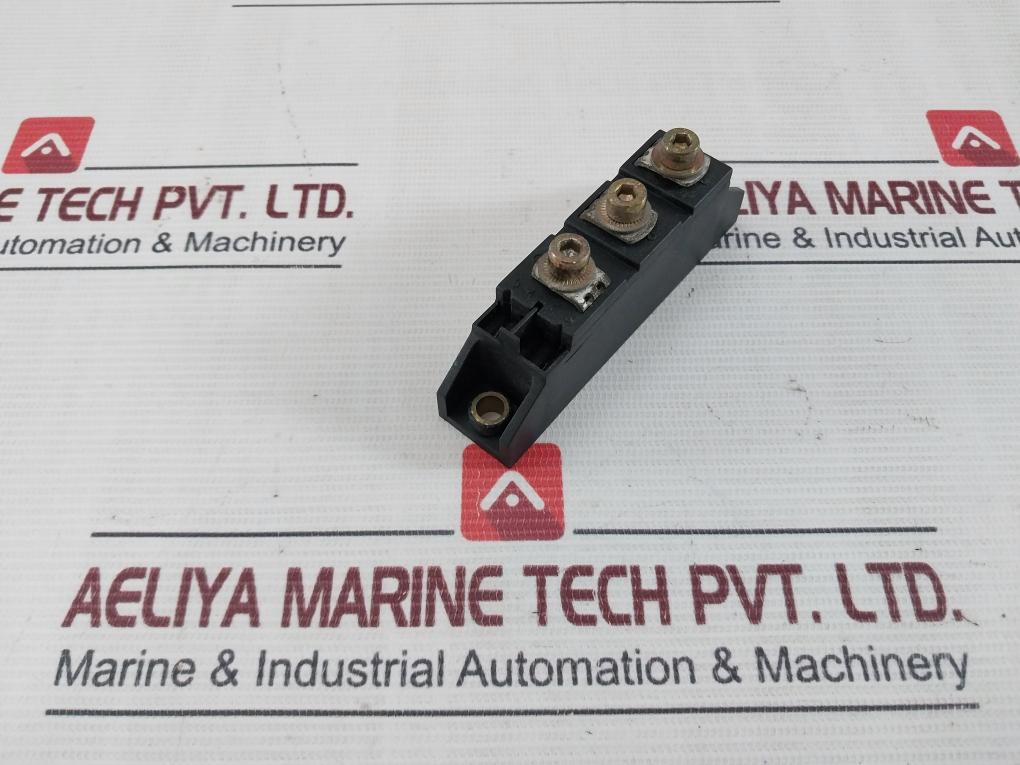 Dee Cdkf100-06/250 Thyristor Module C0518