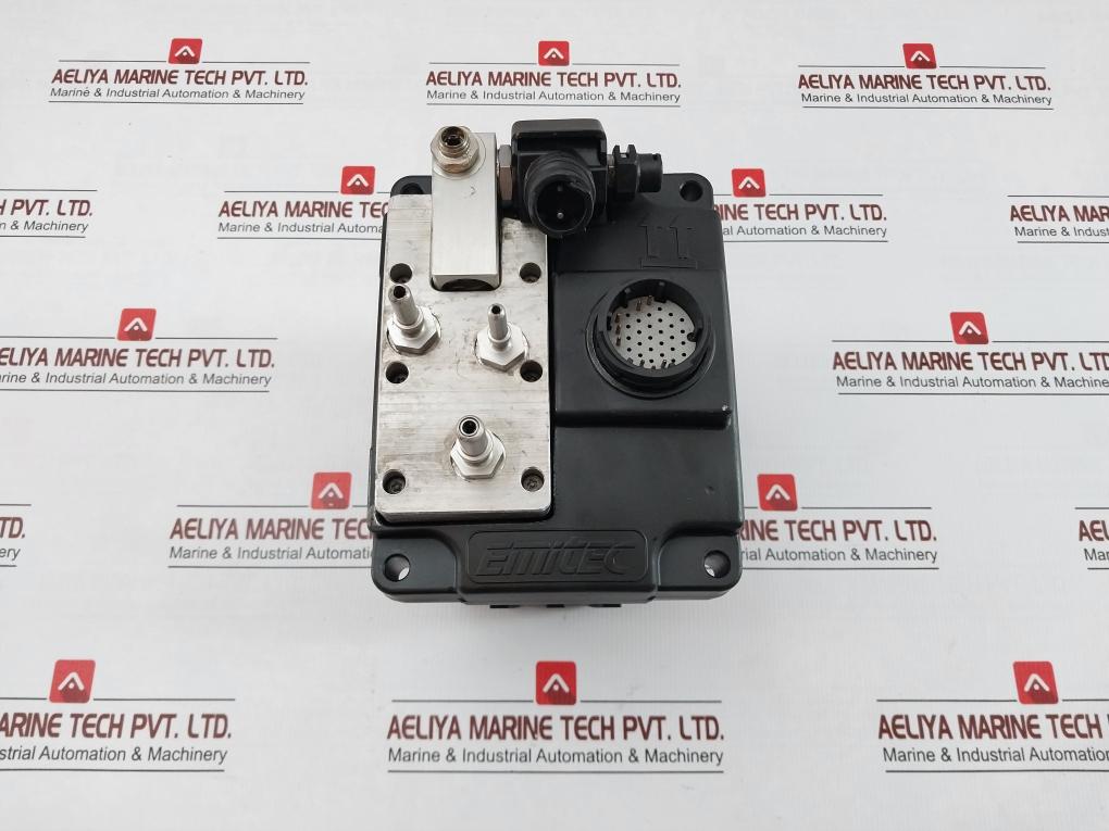 Def Dosing Pump Module 5273338Rx Cummins 24V