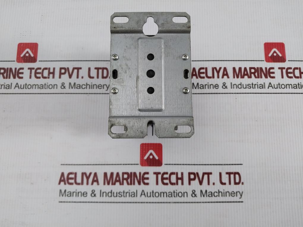 Definite-Purpose-Contactor-120vac-50-60hz-Products-Unlimited-3100-30t828wa-2