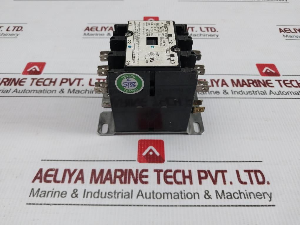 Definite-Purpose-Contactor-120vac-50-60hz-Products-Unlimited-3100-30t828wa-4