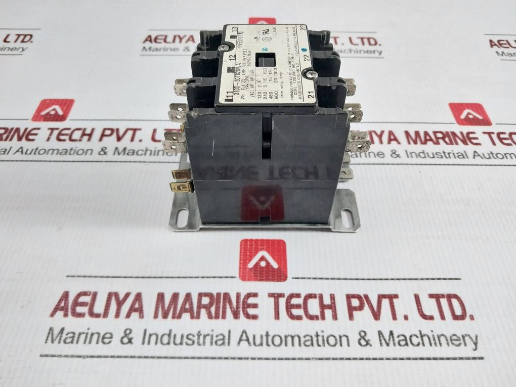 Definite-Purpose-Contactor-120vac-50-60hz-Products-Unlimited-3100-30t828wa-6
