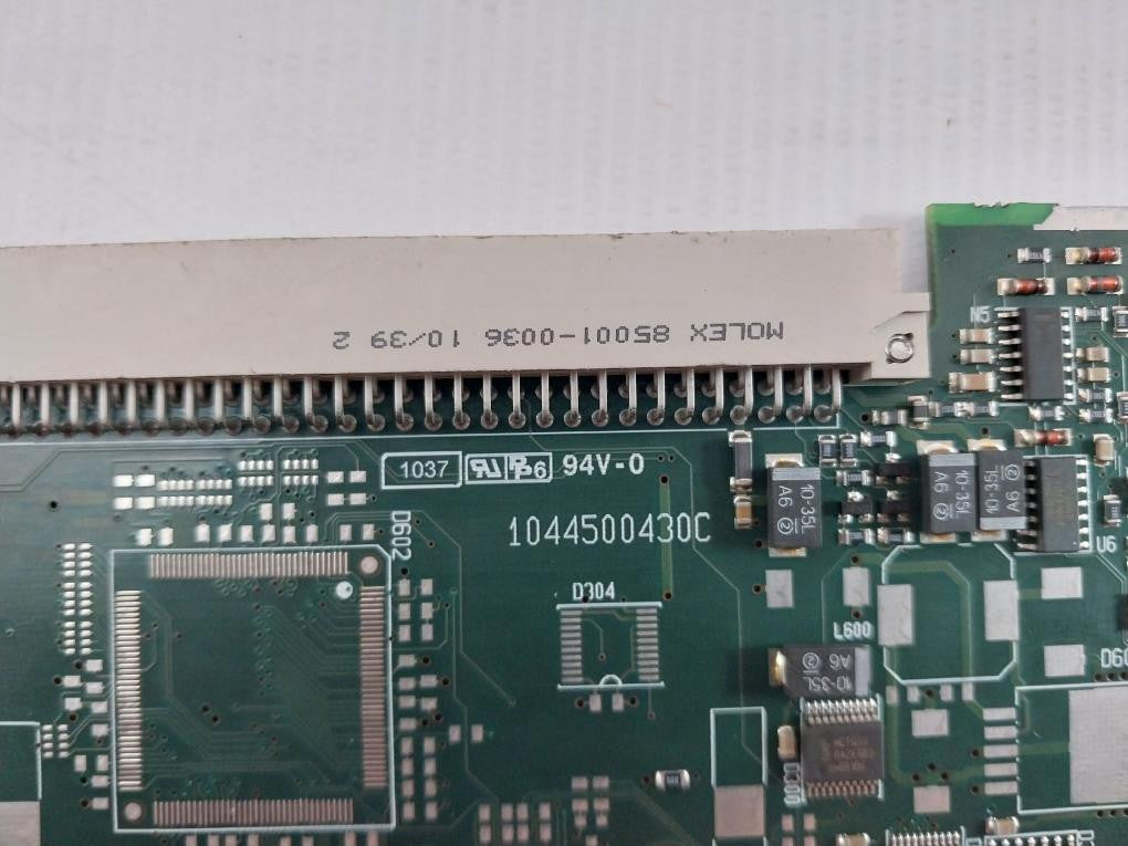 Deif-2044500433-B-Printed-Circuit-Board-100022133-00089-1044500430c-5