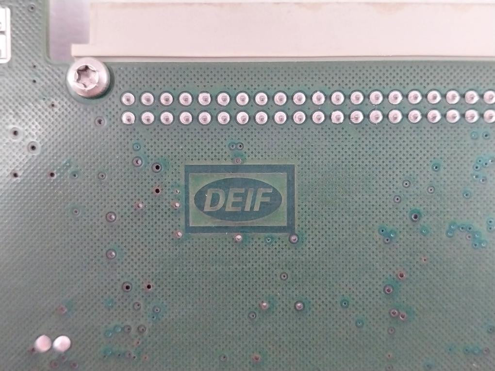 Deif-2044500433-B-Printed-Circuit-Board-100022133-00089-1044500430c-8