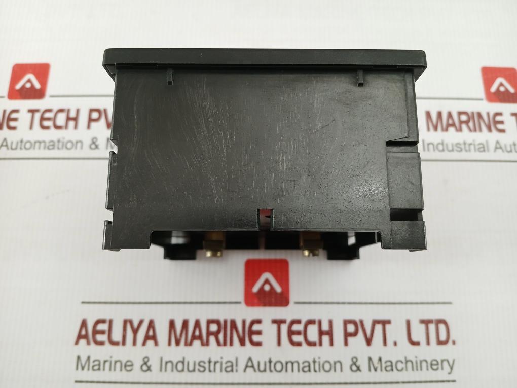 Deif -50 To 500 Kw