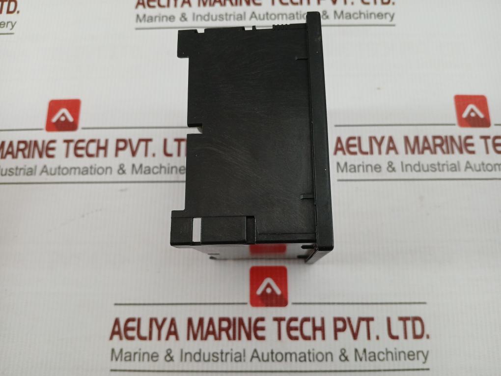 Deif -50 To 500 Kw