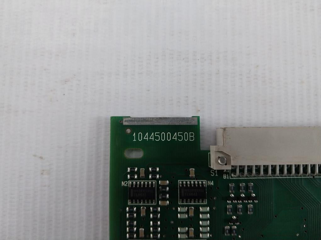 Deif-Pcb-Card-Dpd-08061-5