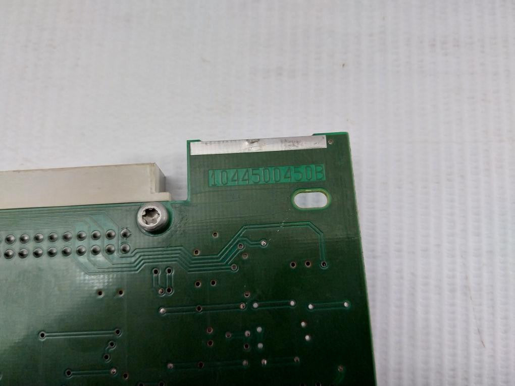 Deif-Pcb-Card-Dpd-08061-8