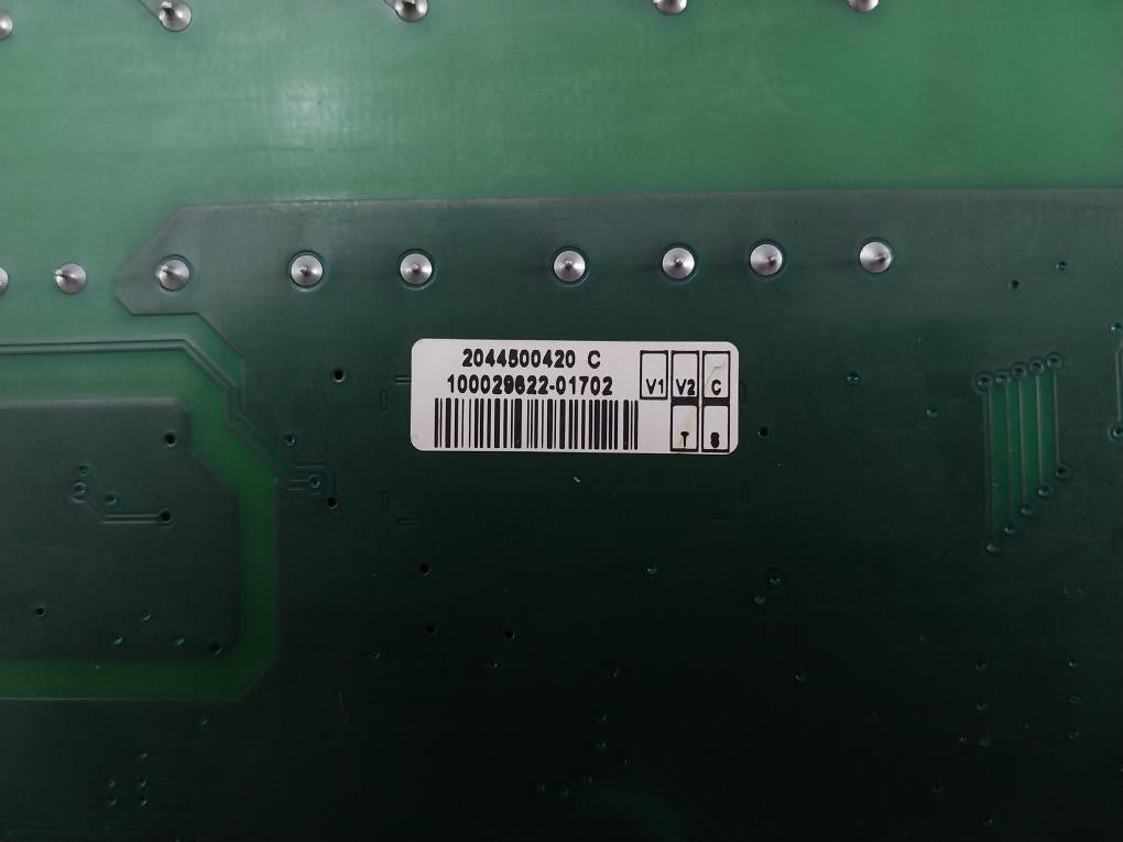 Deif-Power-Supply-And-Relay-Output-Control-Pcb-Module-1044500420c-7