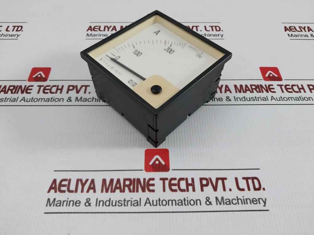Deif 0-1250 A
