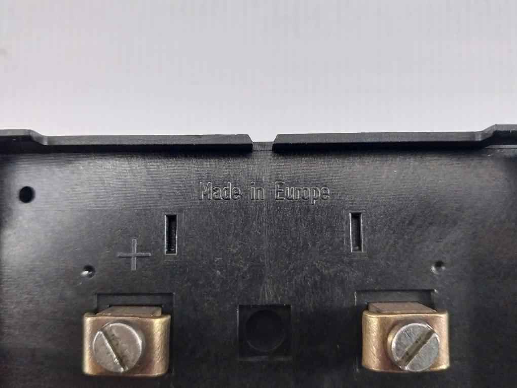 Deif 0-1250 A