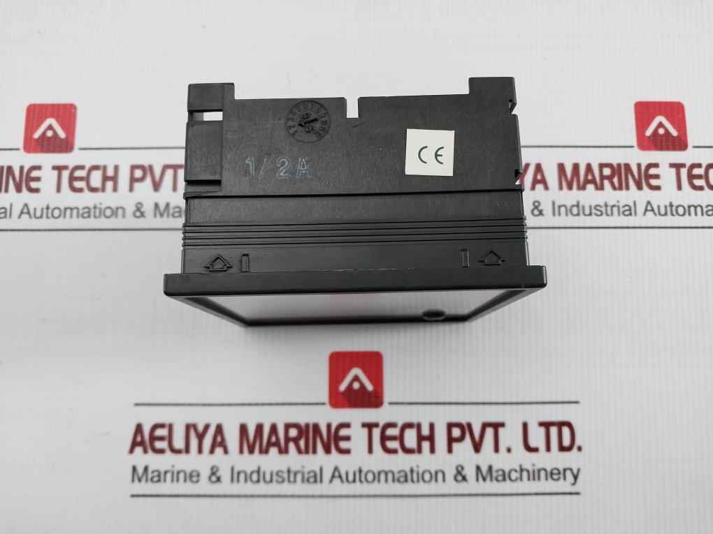 Deif 0-1250 A