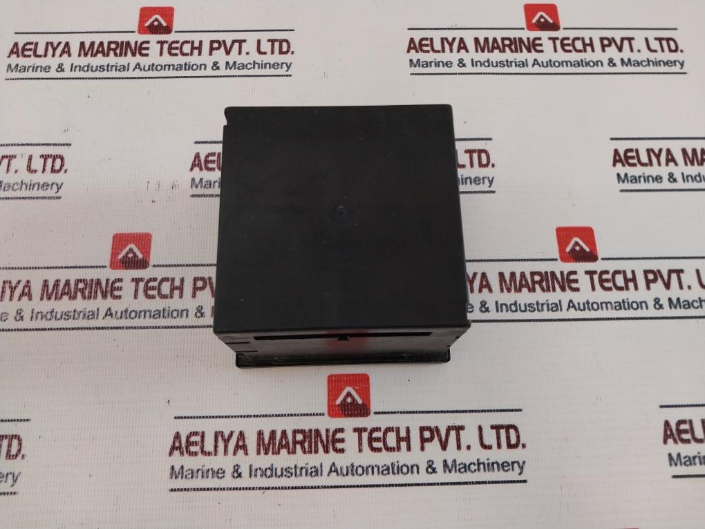 Deif Ammeter 0-2000A