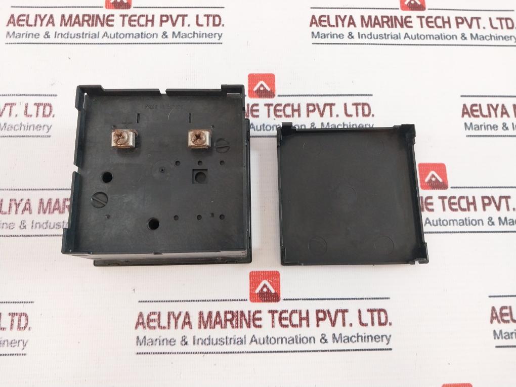 Deif Ammeter 0-2000A