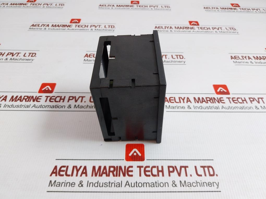 Deif 0-500V