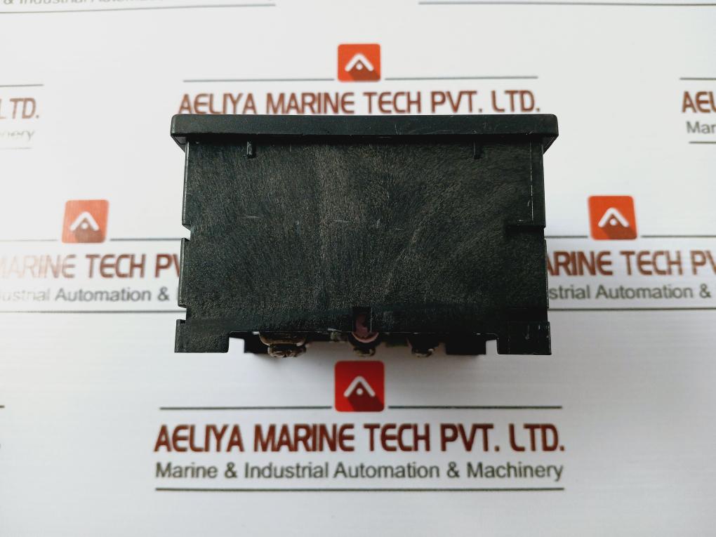 Deif 11kv/110v Voltage Transformer