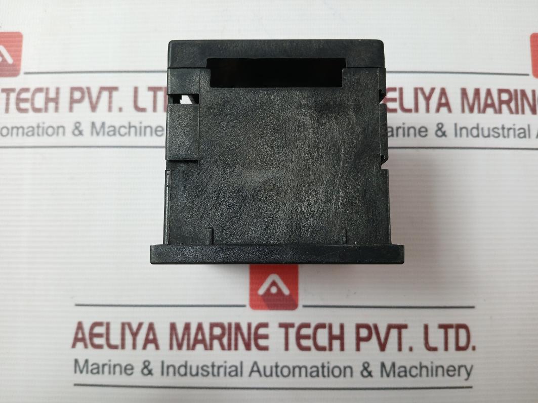 Deif 150/5A Ammeter