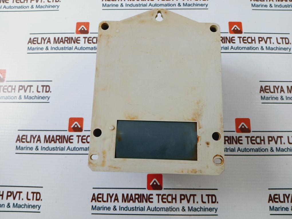 Deif N Inwatt Converter 18106-74 380V