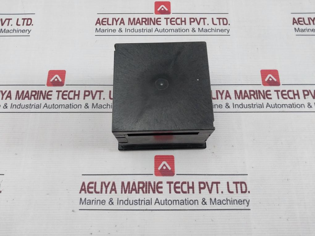 Deif 3000/5A Voltage Meter 5/10A-92 15000A