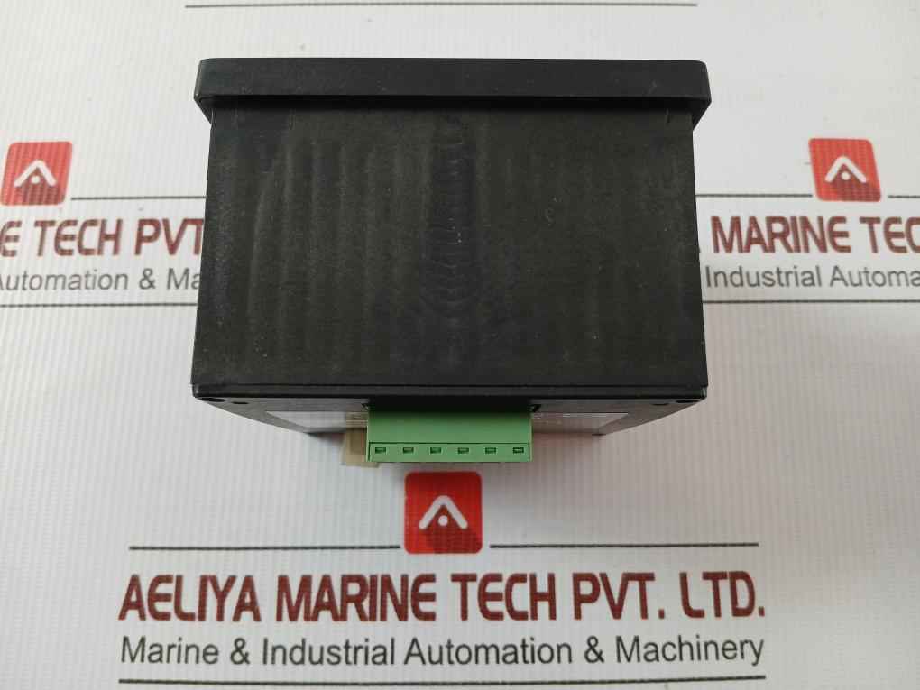 Deif Csq-2 Marine