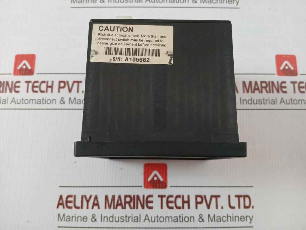 Deif Csq-3 Marine