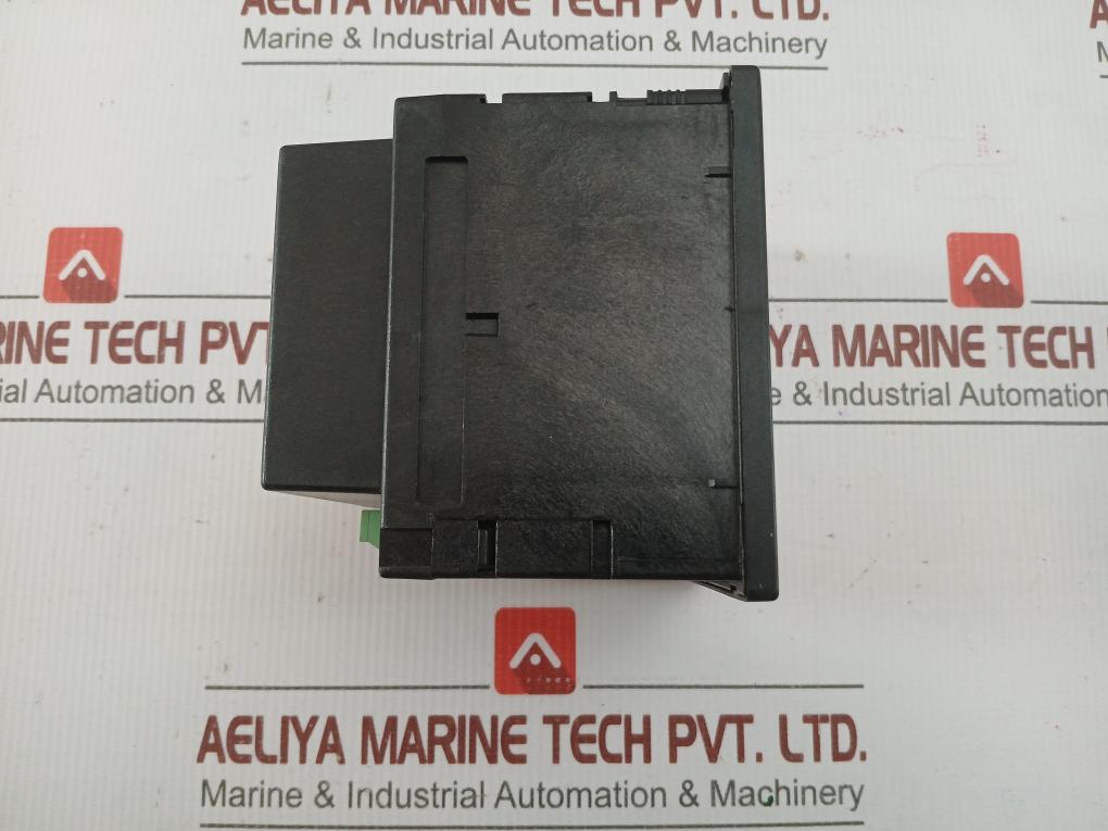 Insulation Monitor Dim-q Deif 50/60Hz 4Va 690/400V Ac