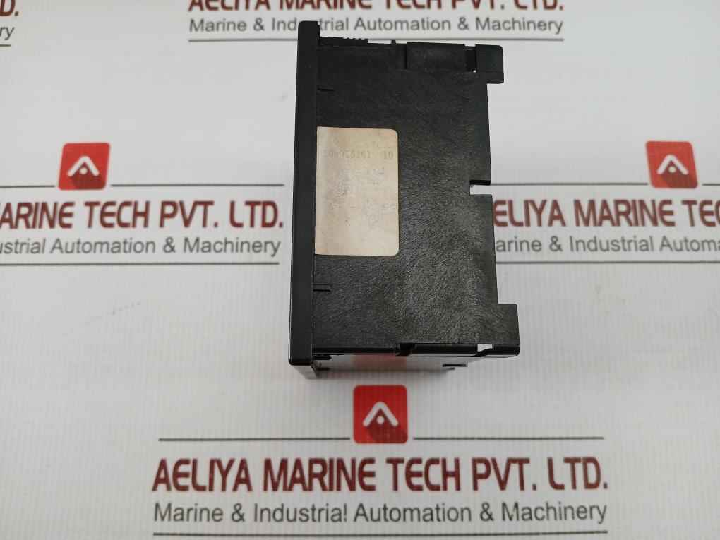 Analog Panel Meter Dq96-c Deif