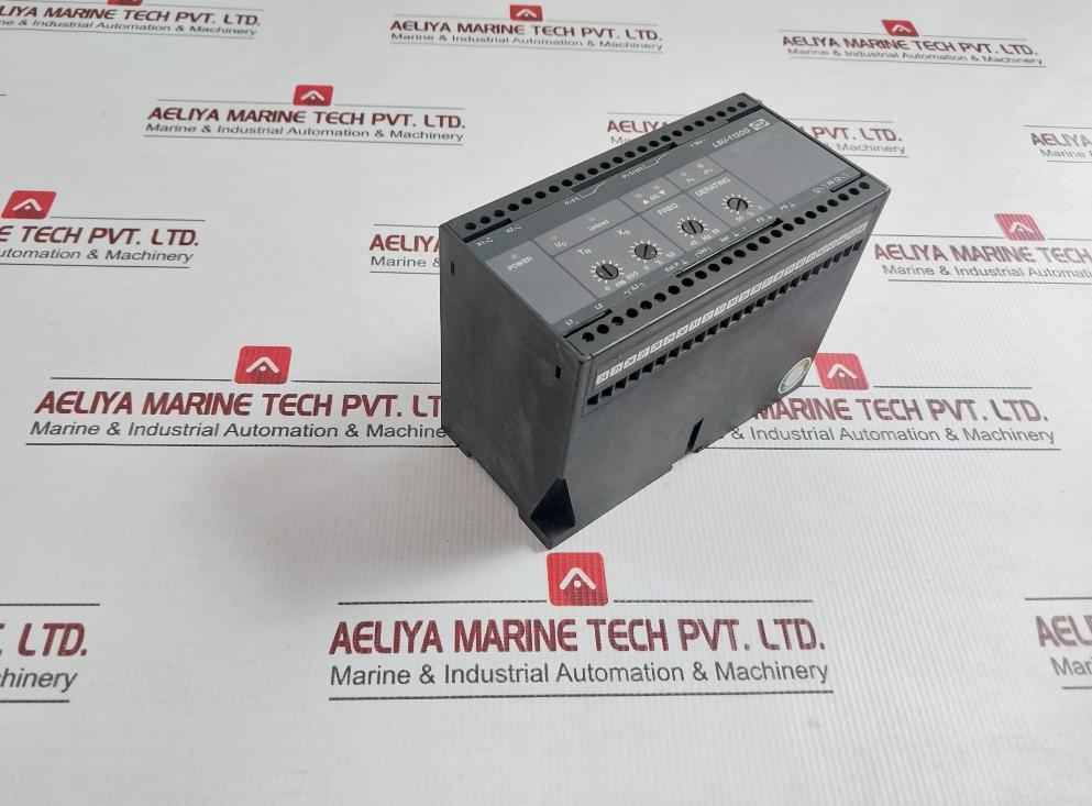 Deif Lsu-113Dg