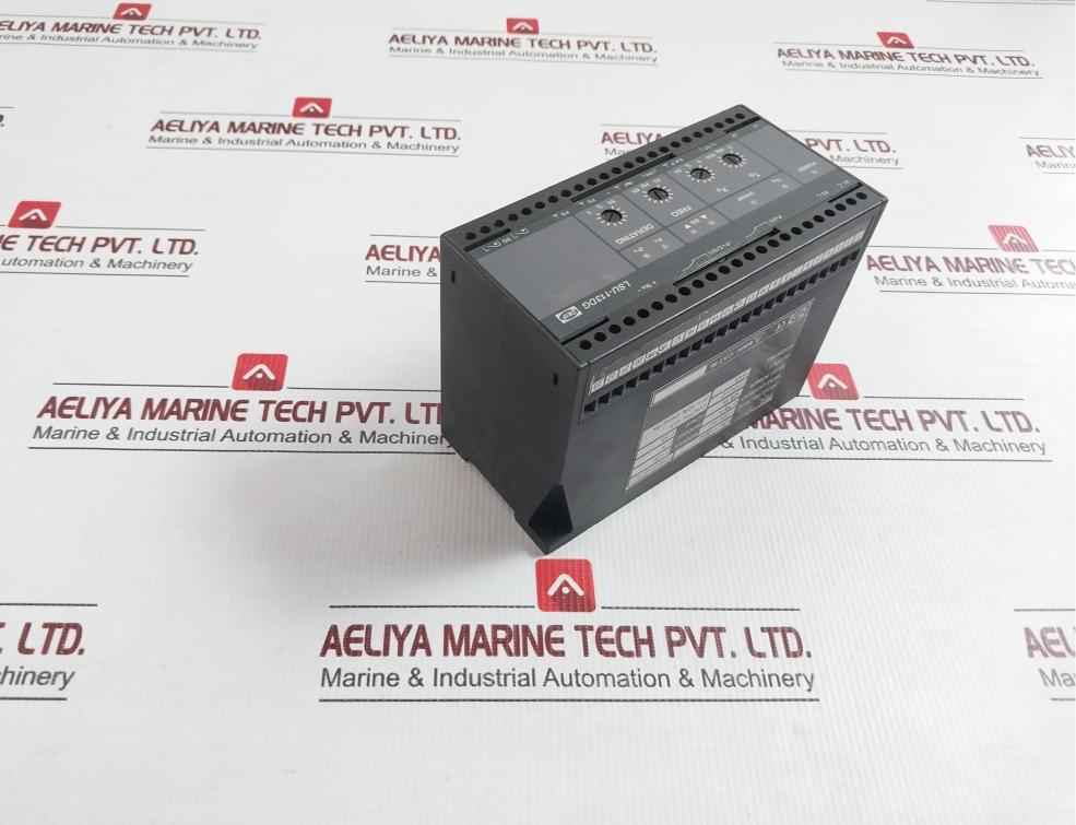 Deif Lsu-113Dg
