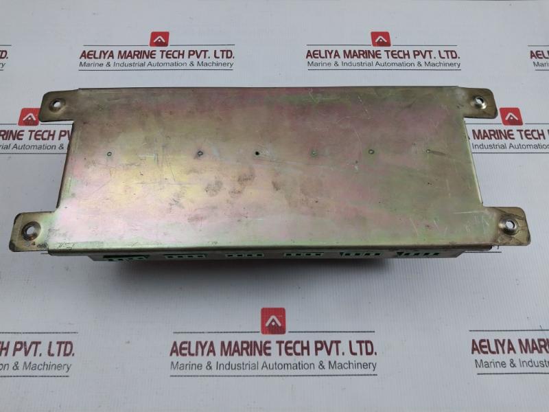Deif Malling Control Module 1A 8027.90