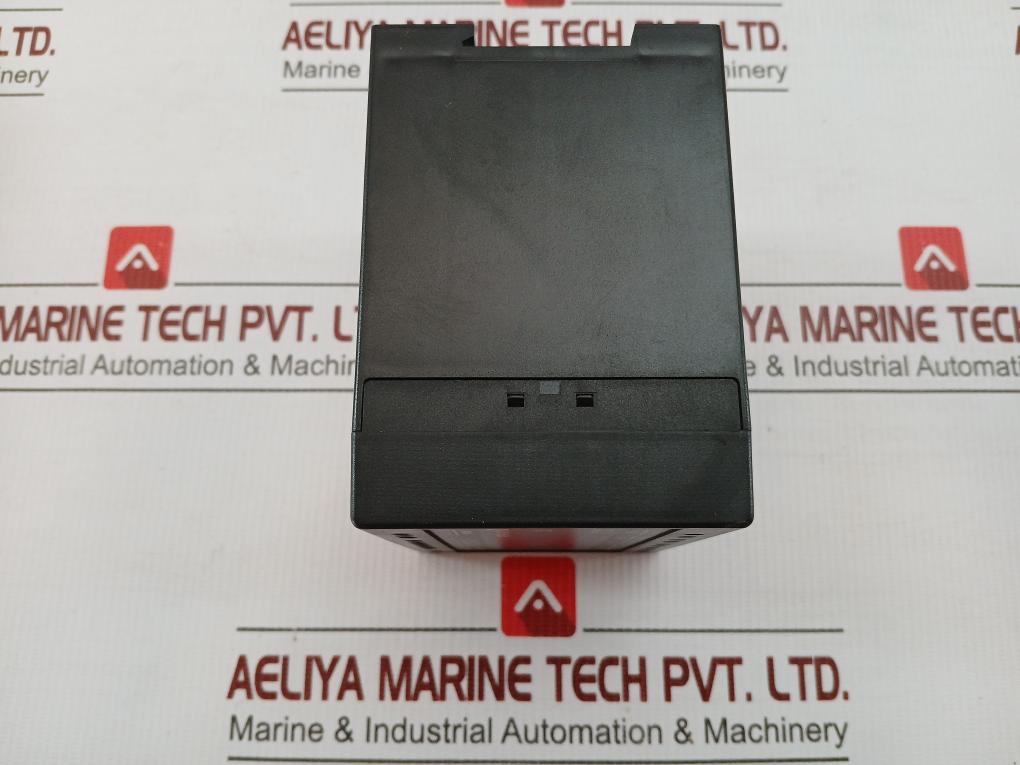 Deif Multi Transducer 19-300Vdc 5A Mtr-3-315