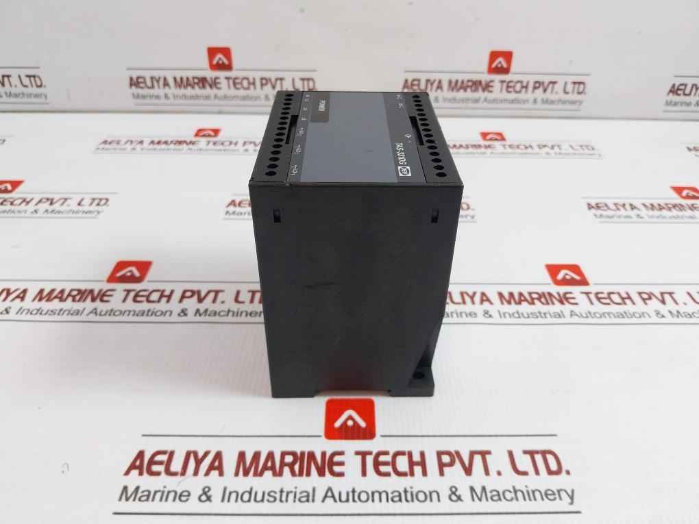 Deif Output 4-20Ma Ac Transducer For Active Or Reactive Power Tas-331Dg