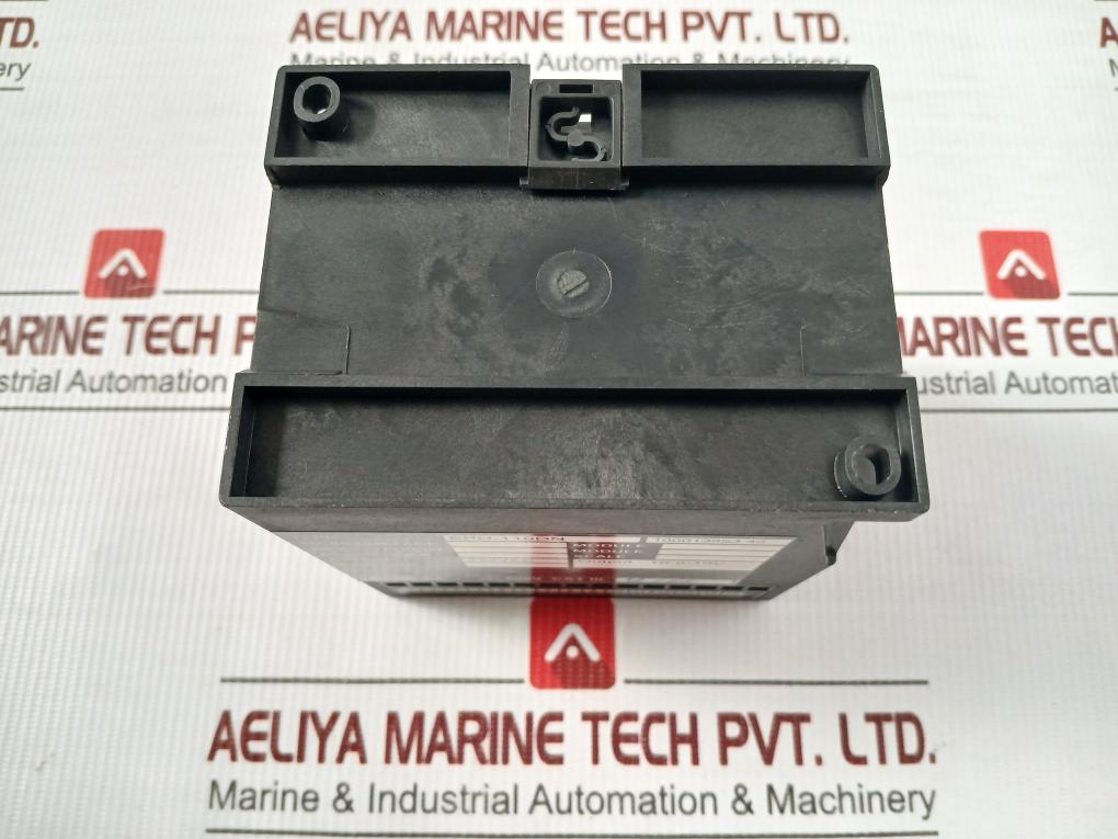 Deif Potentiometer Controller Relay 230Vac Epn-110Dn