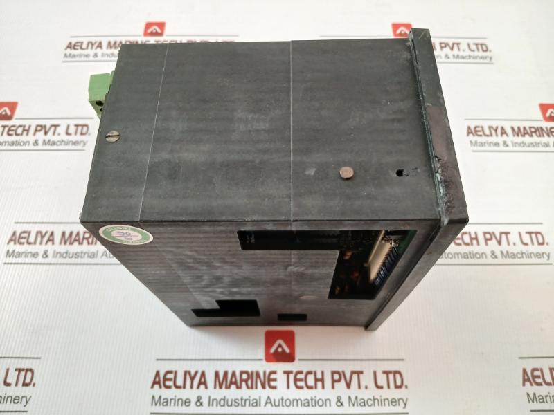Deif Power Supply 24 V Dc Epomatic Ec-2