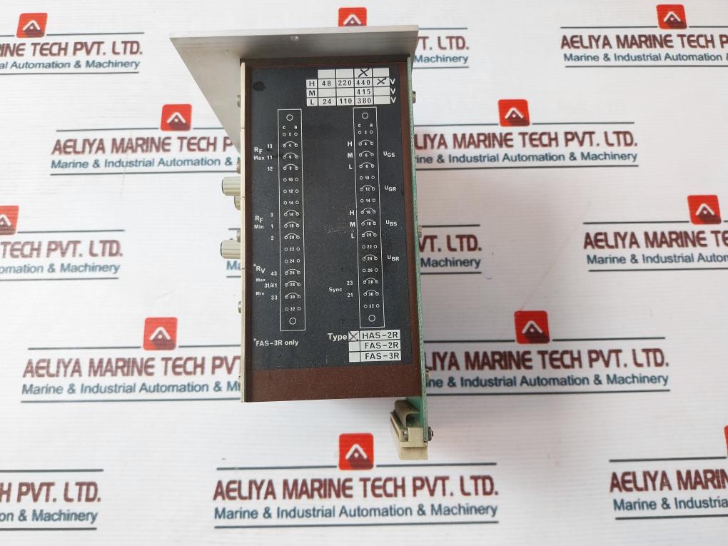 Deif Rgs Has-2R,75521.3,75521-8,69162.22,75521.4,76315-3,75521.11,75521-7 Rack
