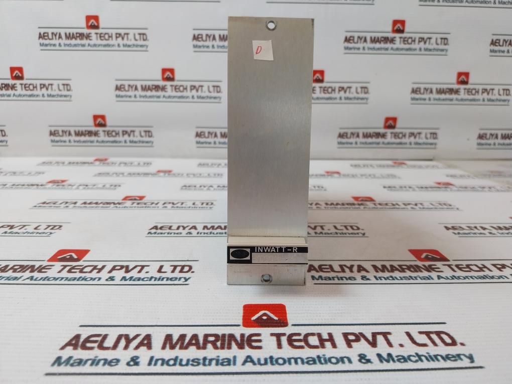 Deif Rgs Has-2R,75521.3,75521-8,69162.22,75521.4,76315-3,75521.11,75521-7 Rack