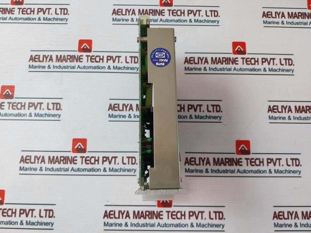 Deif Rgs Has-2R,75521.3,75521-8,69162.22,75521.4,76315-3,75521.11,75521-7 Rack