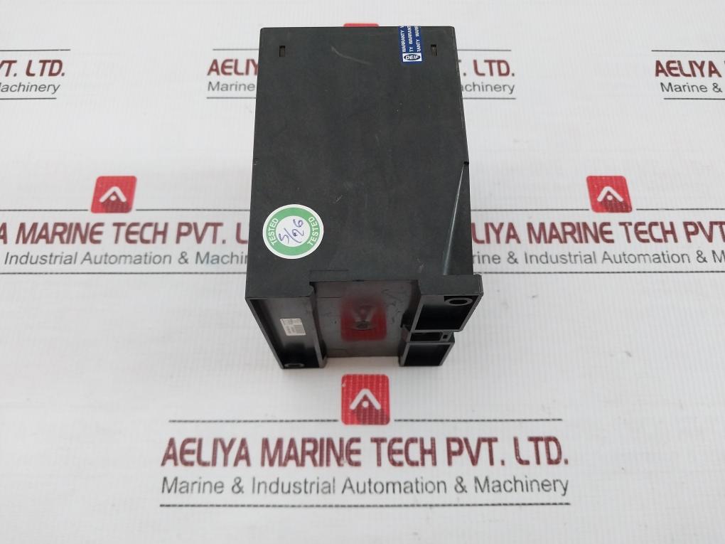 Deif Rmc-122D