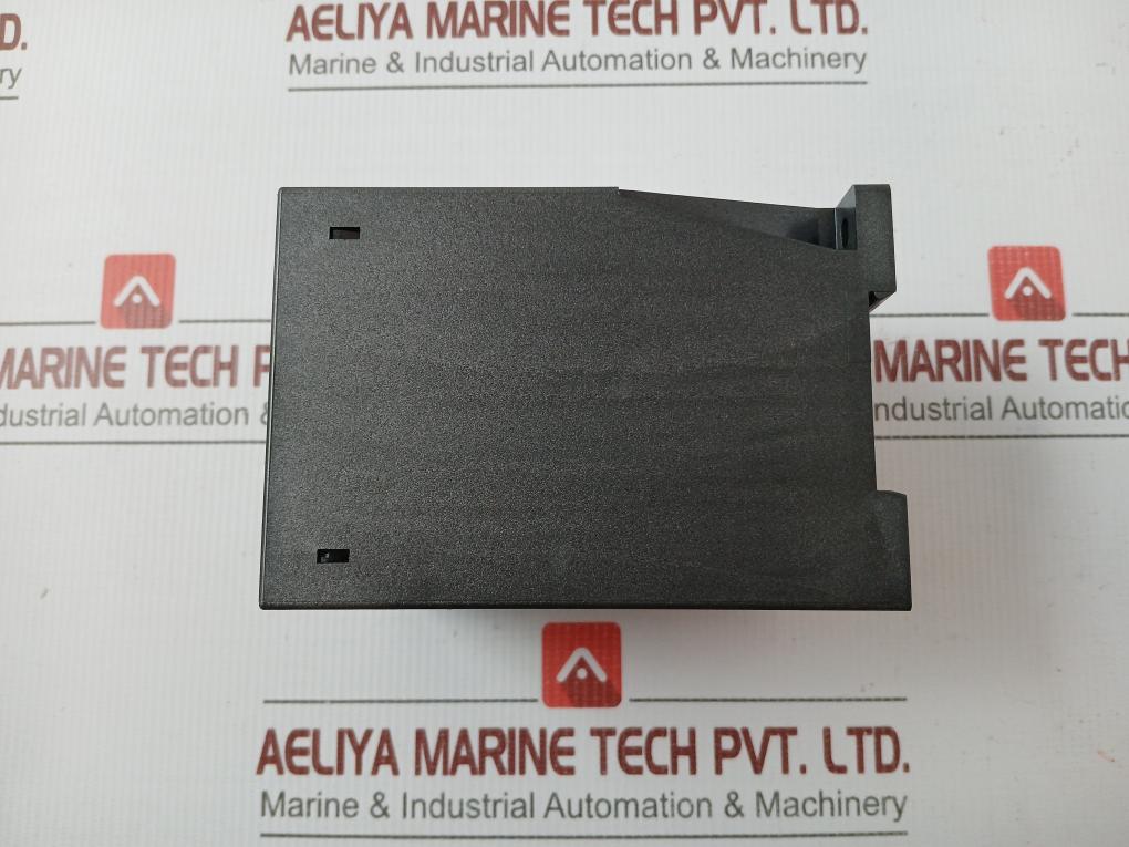 Deif Short Circuit Relay 24Vdc Rmc-111D