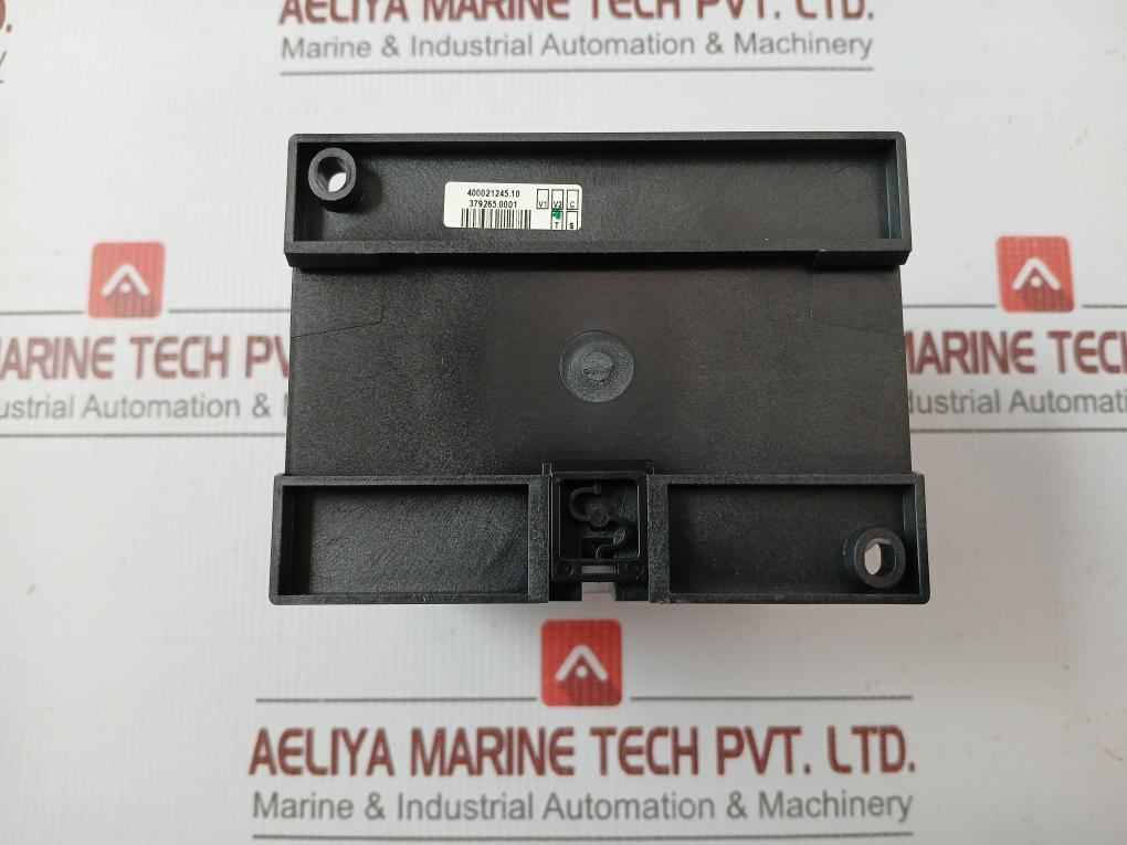 Deif Short Circuit Relay 24Vdc Rmc-111D