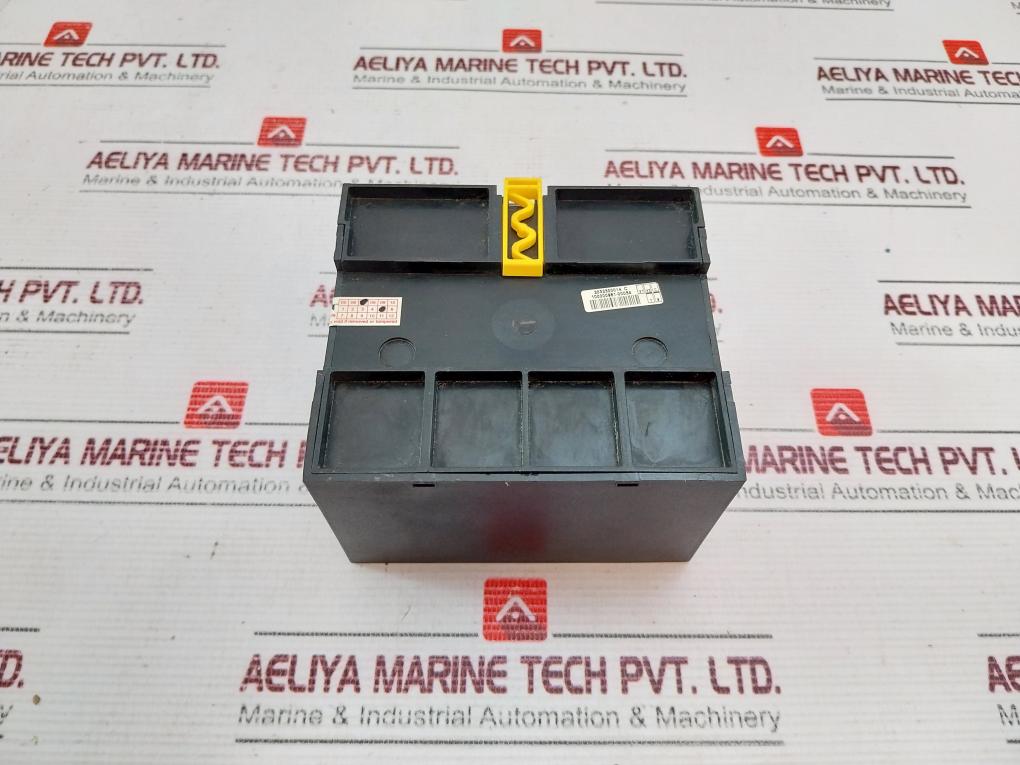 Deif Tap-210Dg/3 Inwatt Transducer 0-475-950 Kw