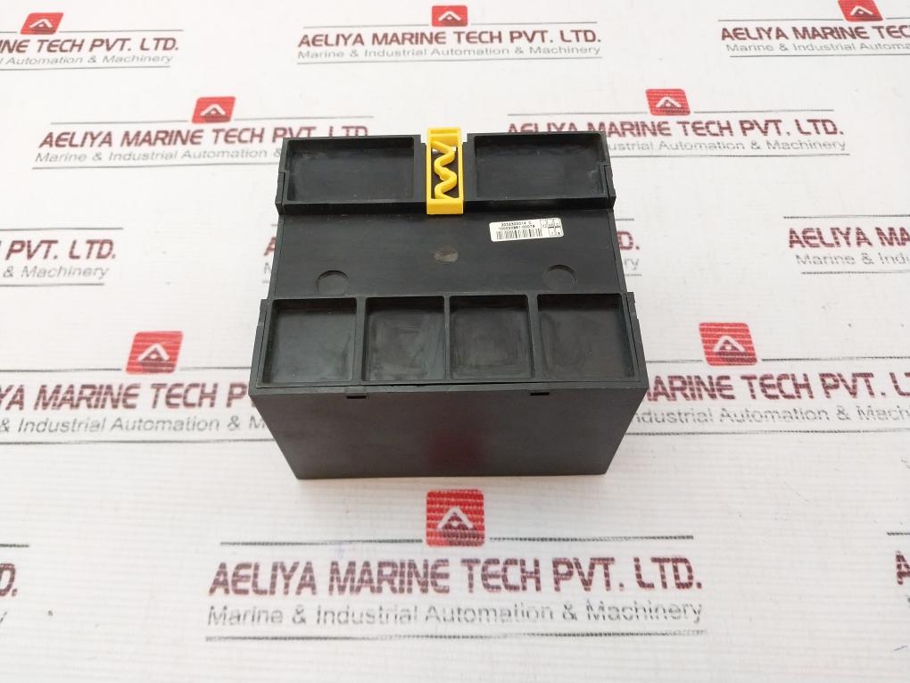 Deif Taq-210Dg/3 Inwatt Transducer 440Vac 1600/5A
