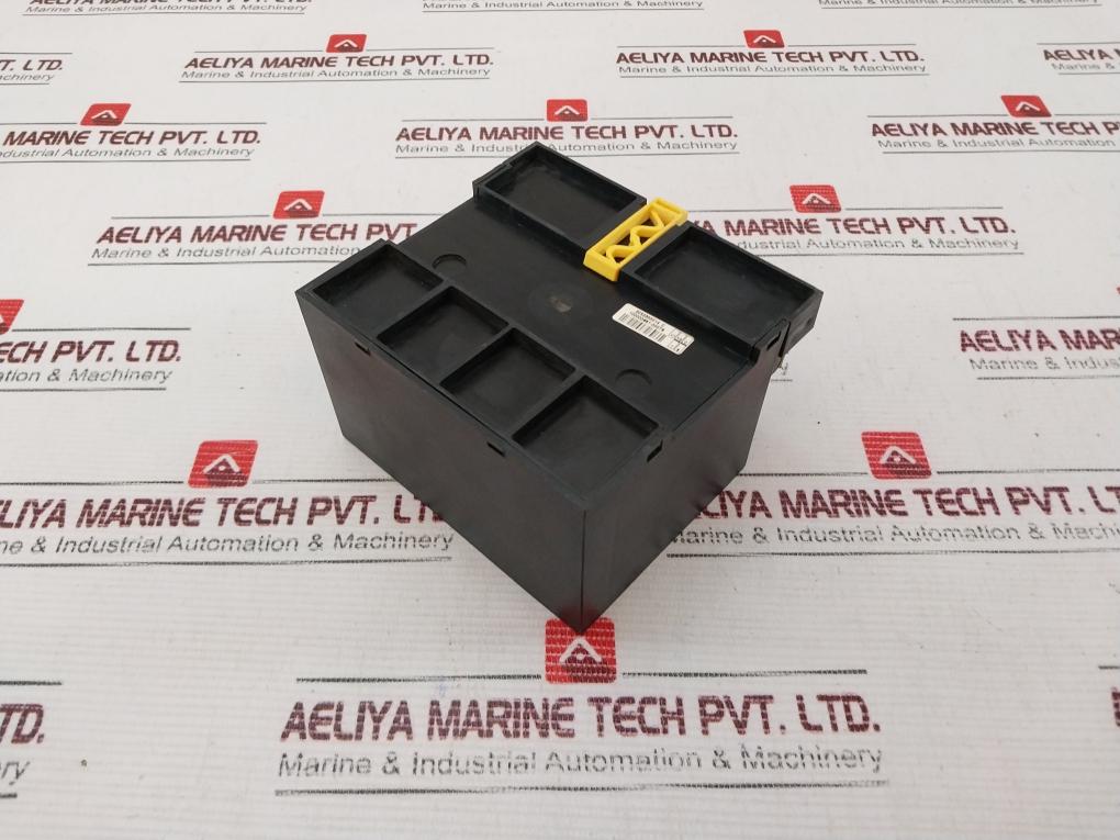 Deif Taq-210Dg/3 Inwatt Transducer 440Vac 1600/5A