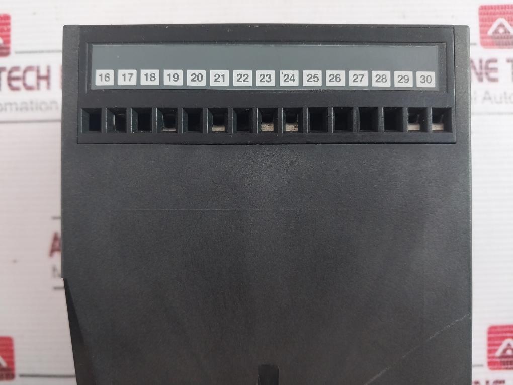 Deif Tax-312Dg Power Transducer 220-440Vac