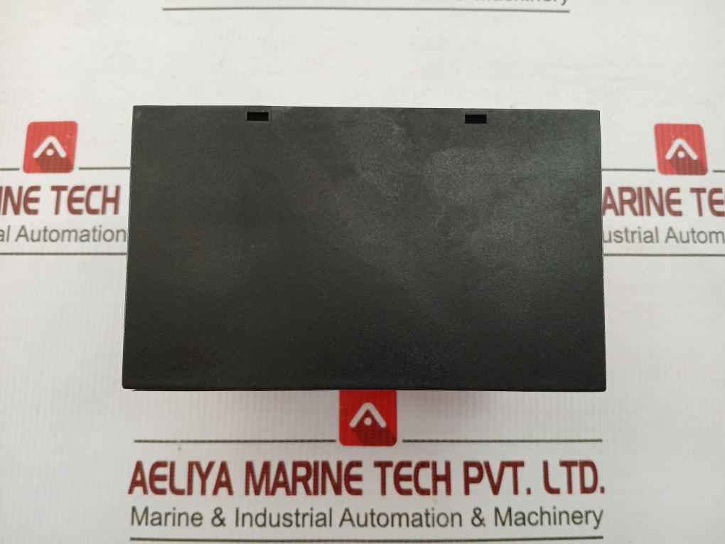 Main Frequency Transducer 230V Deif Tmf-210Dg/2
