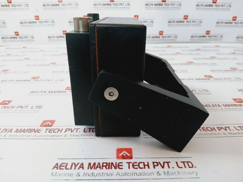 Deif Vtr-3 Port 45-0-45 Stb ±10% Adjustment 12-0-12V Input