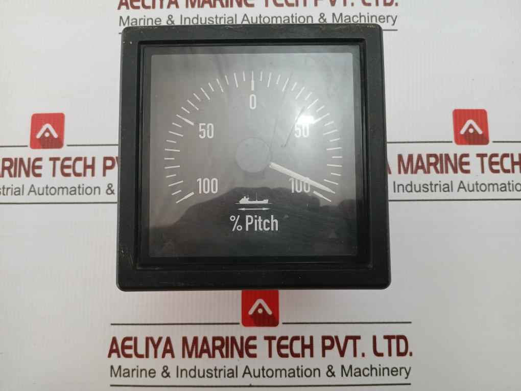 Deif Xl96