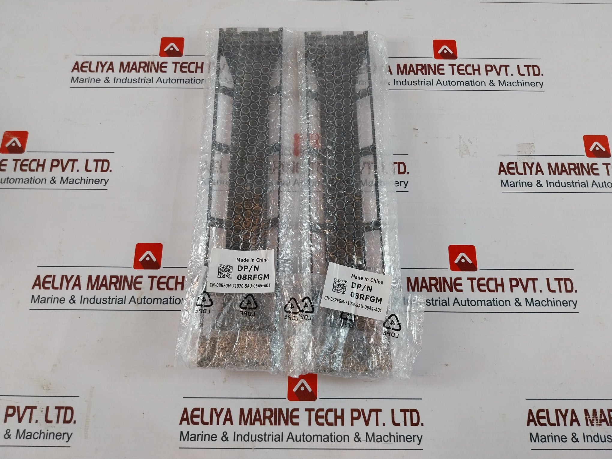 Dell 0Fyk4G Precision Rack 7910 Workstation Kit 4176R Kb212-b 5V 800Ma