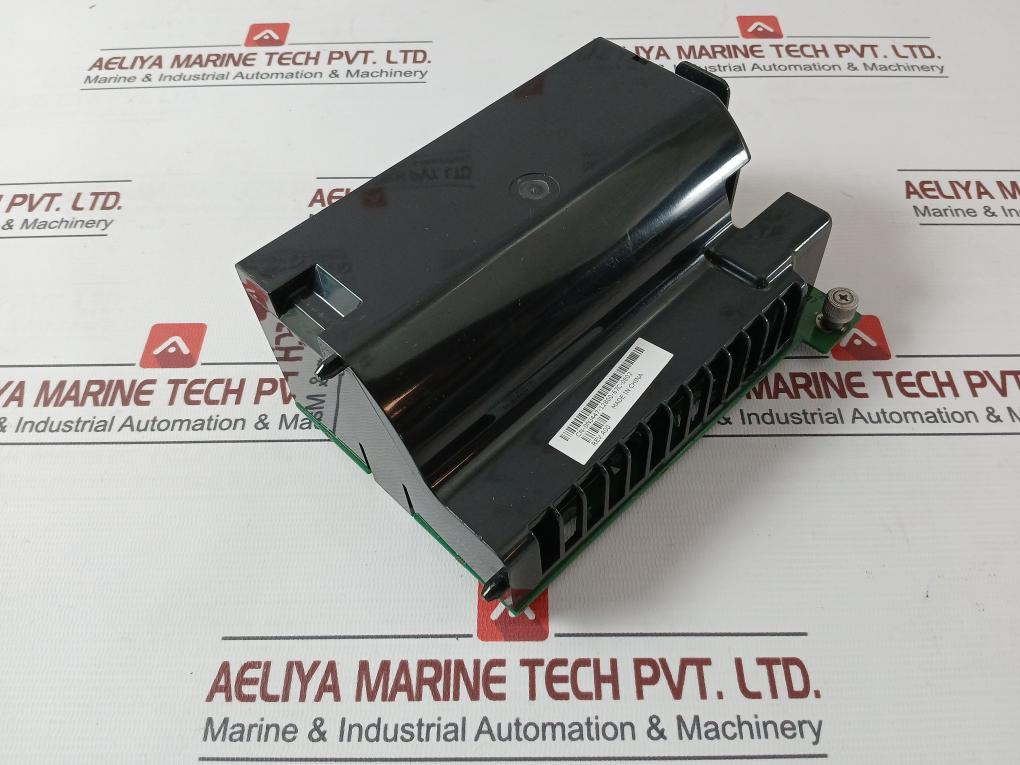 Dell Cn-0Nj447-12800-67C-0807 Plc Module Rev A00