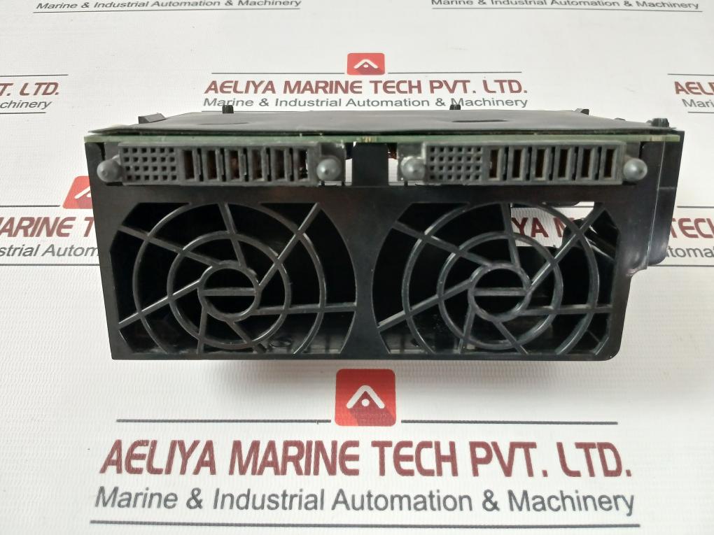 Dell Cn-0Nj447-12800-67C-0807 Plc Module Rev A00