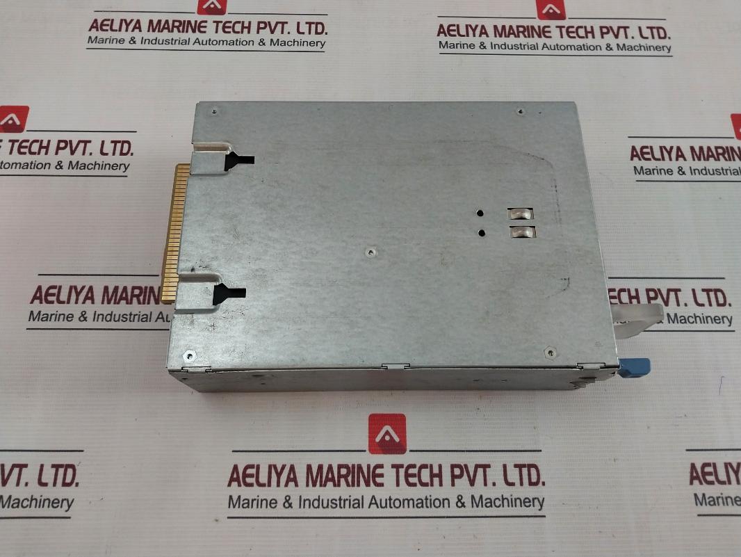 Dell D635Ef-00 Power Supply Dps-635Ab A Dp/N: 0Nvc7F